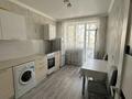 1-комнатная квартира · 43 м² · 9/9 этаж, Жумекен Нажимеденов 17 за 22 млн ₸ в Астане, Сарайшык р-н — фото 2