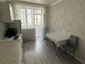 1-комнатная квартира · 43 м² · 9/9 этаж, Жумекен Нажимеденов 17 за 22 млн ₸ в Астане, Сарайшык р-н — фото 4