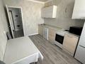 1-комнатная квартира · 43 м² · 9/9 этаж, Жумекен Нажимеденов 17 за 22 млн ₸ в Астане, Сарайшык р-н — фото 8