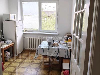 2-бөлмелі пәтер · 57 м² · 5/5 қабат, Конаева 2 — Желтоқсан, бағасы: 15 млн ₸ в Талдыкоргане, мкр Самал