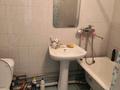 2-бөлмелі пәтер · 57 м² · 5/5 қабат, Конаева 2 — Желтоқсан, бағасы: 15 млн ₸ в Талдыкоргане, мкр Самал — фото 2