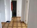 2-бөлмелі пәтер · 57 м² · 5/5 қабат, Конаева 2 — Желтоқсан, бағасы: 15 млн ₸ в Талдыкоргане, мкр Самал — фото 3