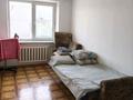 2-бөлмелі пәтер · 57 м² · 5/5 қабат, Конаева 2 — Желтоқсан, бағасы: 15 млн ₸ в Талдыкоргане, мкр Самал — фото 4