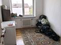 2-бөлмелі пәтер · 57 м² · 5/5 қабат, Конаева 2 — Желтоқсан, бағасы: 15 млн ₸ в Талдыкоргане, мкр Самал — фото 5