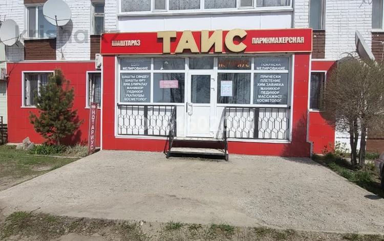 Сұлулық салондары · 124 м², бағасы: 49 млн ₸ в Затобольске (Тобыле) — фото 2
