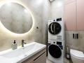 4-комнатная квартира · 132.7 м² · 5/5 этаж, Е-314 22 за 85.9 млн ₸ в Астане, Есильский р-н — фото 22