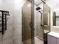 4-комнатная квартира · 132.7 м² · 5/5 этаж, Е-314 22 за 85.9 млн ₸ в Астане, Есильский р-н — фото 26
