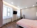 4-комнатная квартира · 132.7 м² · 5/5 этаж, Е-314 22 за 85.9 млн ₸ в Астане, Есильский р-н — фото 10