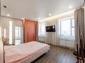 4-комнатная квартира · 132.7 м² · 5/5 этаж, Е-314 22 за 85.9 млн ₸ в Астане, Есильский р-н — фото 9