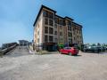 4-комнатная квартира · 132.7 м² · 5/5 этаж, Е-314 22 за 85.9 млн ₸ в Астане, Есильский р-н — фото 38