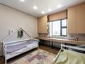 4-комнатная квартира · 132.7 м² · 5/5 этаж, Е-314 22 за 85.9 млн ₸ в Астане, Есильский р-н — фото 15