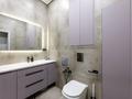 4-комнатная квартира · 132.7 м² · 5/5 этаж, Е-314 22 за 85.9 млн ₸ в Астане, Есильский р-н — фото 23