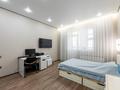4-комнатная квартира · 132.7 м² · 5/5 этаж, Е-314 22 за 85.9 млн ₸ в Астане, Есильский р-н — фото 6
