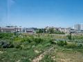 4-комнатная квартира · 132.7 м² · 5/5 этаж, Е-314 22 за 85.9 млн ₸ в Астане, Есильский р-н — фото 41