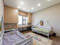 4-комнатная квартира · 132.7 м² · 5/5 этаж, Е-314 22 за 85.9 млн ₸ в Астане, Есильский р-н — фото 13