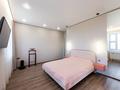 4-комнатная квартира · 132.7 м² · 5/5 этаж, Е-314 22 за 85.9 млн ₸ в Астане, Есильский р-н — фото 12