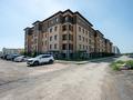 4-комнатная квартира · 132.7 м² · 5/5 этаж, Е-314 22 за 85.9 млн ₸ в Астане, Есильский р-н — фото 40