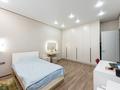 4-комнатная квартира · 132.7 м² · 5/5 этаж, Е-314 22 за 85.9 млн ₸ в Астане, Есильский р-н — фото 4