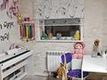 Жеке үй · 3 бөлме · 127 м² · 8 жүзд., Переулок Куаныш, бағасы: 42 млн ₸ в Актюбинской обл. — фото 6