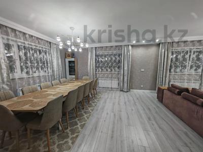 Жеке үй · 3 бөлме · 127 м² · 8 жүзд., Переулок Куаныш, бағасы: 42 млн ₸ в Актюбинской обл.
