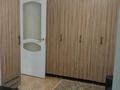 Бани, гостиницы и зоны отдыха · 122 м² за 87 млн ₸ в Астане, р-н Байконур — фото 15