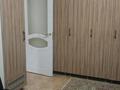 Бани, гостиницы и зоны отдыха · 122 м² за 87 млн ₸ в Астане, р-н Байконур — фото 27