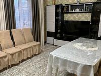Жеке үй · 4 бөлме · 105 м² · 8 жүзд., Буровик 109, бағасы: 21 млн ₸ в Актобе, СК Акжар-Плюс