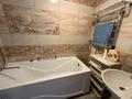 3-комнатная квартира · 70 м² · 4/9 этаж, Сыганак 14 за 34.9 млн 〒 в Астане, Нура р-н — фото 8