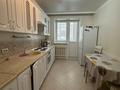 3-комнатная квартира · 70 м² · 4/9 этаж, Сыганак 14 за 34.9 млн 〒 в Астане, Нура р-н — фото 6