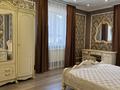 Отдельный дом · 5 комнат · 263 м² · 5 сот., Попова 120 за 140 млн ₸ в Петропавловске — фото 6