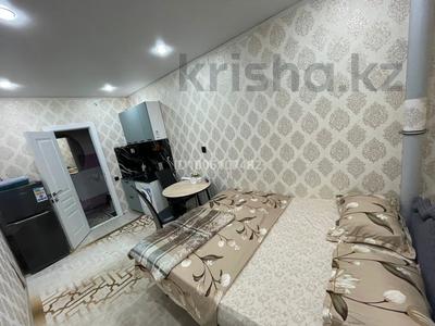 1-комнатная квартира · 20 м² · 14/25 этаж, мкр 11 112В за 8 000 〒 в Актобе