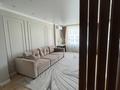 3-бөлмелі пәтер · 89 м² · 10/12 қабат, мкр Шугыла, бағасы: 65 млн ₸ в Алматы, Наурызбайский р-н — фото 10