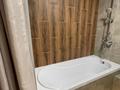 3-бөлмелі пәтер · 89 м² · 10/12 қабат, мкр Шугыла, бағасы: 65 млн ₸ в Алматы, Наурызбайский р-н — фото 11