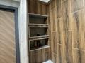3-бөлмелі пәтер · 89 м² · 10/12 қабат, мкр Шугыла, бағасы: 65 млн ₸ в Алматы, Наурызбайский р-н — фото 13