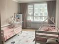 3-бөлмелі пәтер · 89 м² · 10/12 қабат, мкр Шугыла, бағасы: 65 млн ₸ в Алматы, Наурызбайский р-н — фото 4
