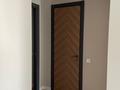 3-бөлмелі пәтер · 89 м² · 10/12 қабат, мкр Шугыла, бағасы: 65 млн ₸ в Алматы, Наурызбайский р-н — фото 5