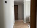 3-бөлмелі пәтер · 89 м² · 10/12 қабат, мкр Шугыла, бағасы: 65 млн ₸ в Алматы, Наурызбайский р-н — фото 6