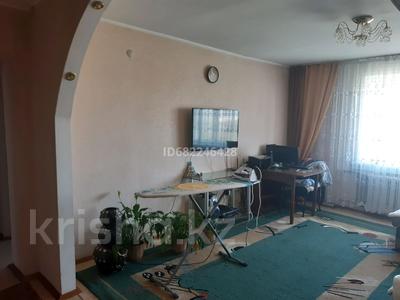 3-комнатная квартира, 61 м², 10/10 этаж, Назарбаева 46/1 за 21.5 млн 〒 в Павлодаре