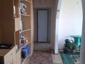 3-комнатная квартира, 61 м², 10/10 этаж, Назарбаева 46/1 за 21.5 млн 〒 в Павлодаре — фото 2