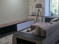 3-бөлмелі пәтер · 60 м² · 1/5 қабат, ул. Павла Корчагина 104А, бағасы: 200 000 〒 в Рудном