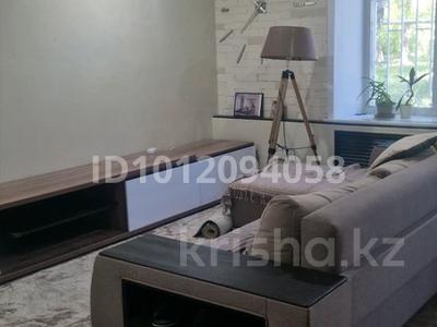 3-комнатная квартира · 60 м² · 1/5 этаж, ул. Павла Корчагина 104А за 250 000 〒 в Рудном