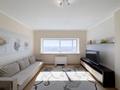 2-комнатная квартира · 88 м² · 34/38 этаж, Достык 5 за 45 млн ₸ в Астане, Есильский р-н