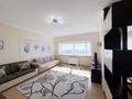 2-комнатная квартира · 88 м² · 34/38 этаж, Достык 5 за 45 млн ₸ в Астане, Есильский р-н — фото 2