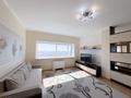 2-комнатная квартира · 88 м² · 34/38 этаж, Достык 5 за 45 млн ₸ в Астане, Есильский р-н — фото 3