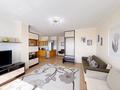 2-комнатная квартира · 88 м² · 34/38 этаж, Достык 5 за 45 млн ₸ в Астане, Есильский р-н — фото 4