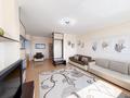 2-комнатная квартира · 88 м² · 34/38 этаж, Достык 5 за 45 млн ₸ в Астане, Есильский р-н — фото 6