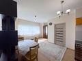 2-комнатная квартира · 88 м² · 34/38 этаж, Достык 5 за 45 млн ₸ в Астане, Есильский р-н — фото 8