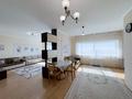 2-комнатная квартира · 88 м² · 34/38 этаж, Достык 5 за 45 млн ₸ в Астане, Есильский р-н — фото 10