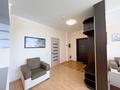 2-комнатная квартира · 88 м² · 34/38 этаж, Достык 5 за 45 млн ₸ в Астане, Есильский р-н — фото 16