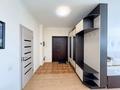 2-комнатная квартира · 88 м² · 34/38 этаж, Достык 5 за 45 млн ₸ в Астане, Есильский р-н — фото 19
